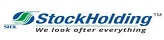 Stock Holding Corporation